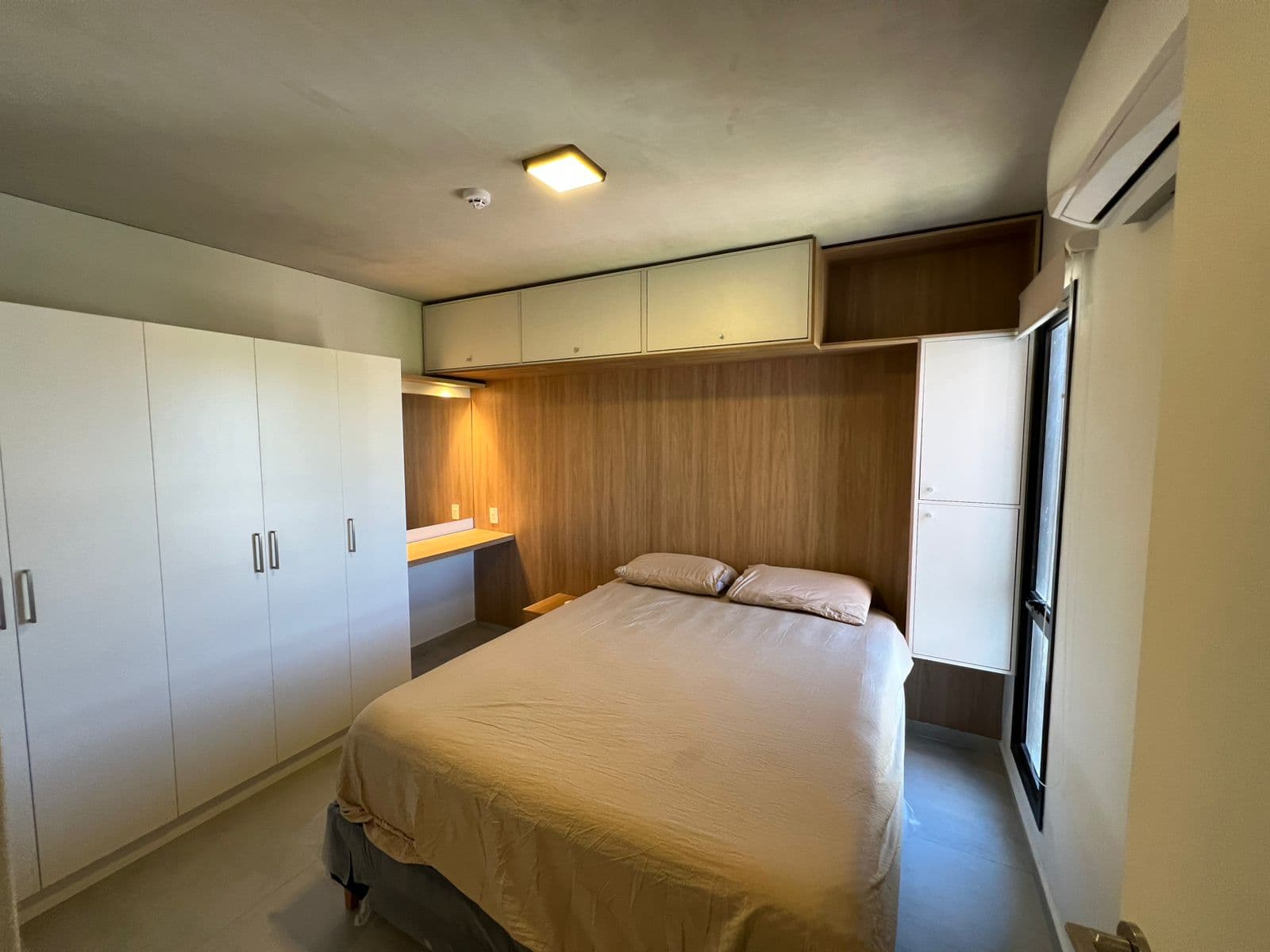 Departamento en Ytay, Asunción - foto 10