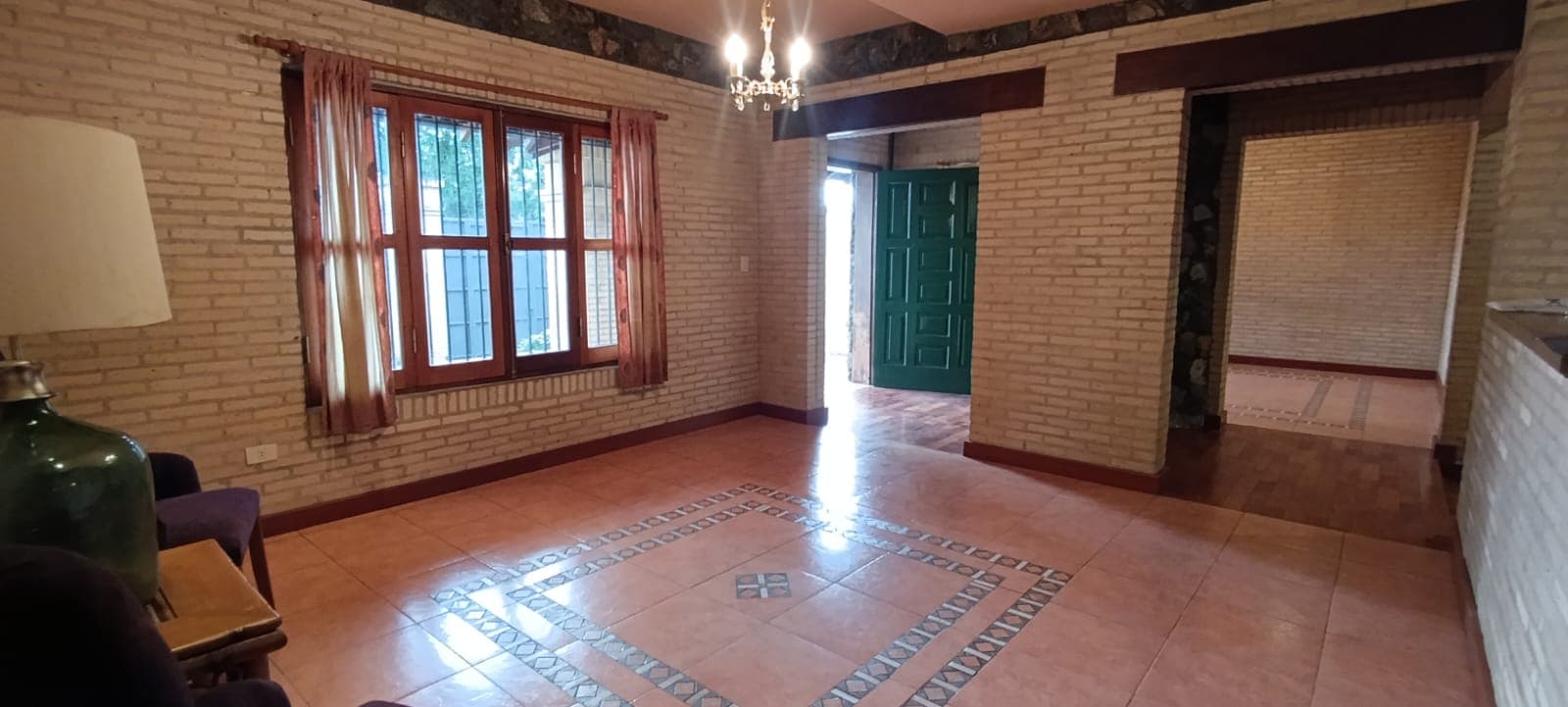 Casa en Luque, Central - foto 3
