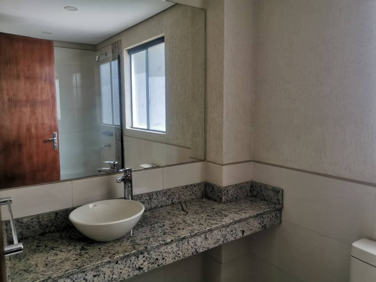 Departamento en Paseo Los Laureles C/Dr. Enrique De Gandia - foto 3