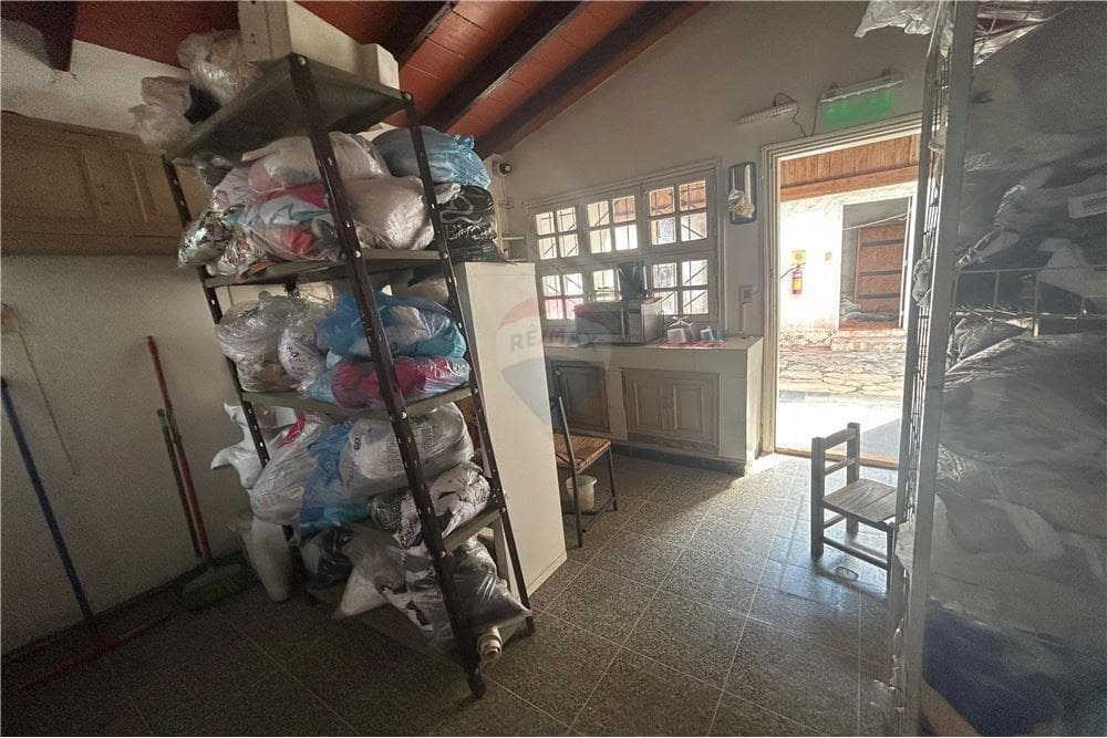 Casa en Herrera, Asunción - foto 6