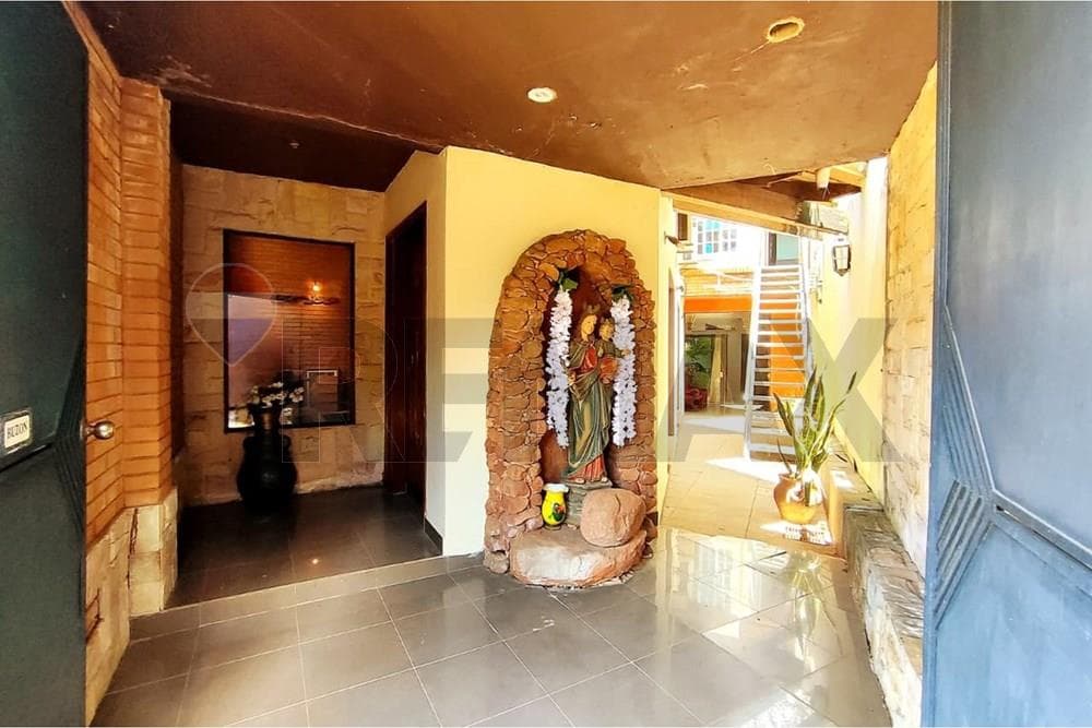 Casa en Lambaré, Central - foto 3