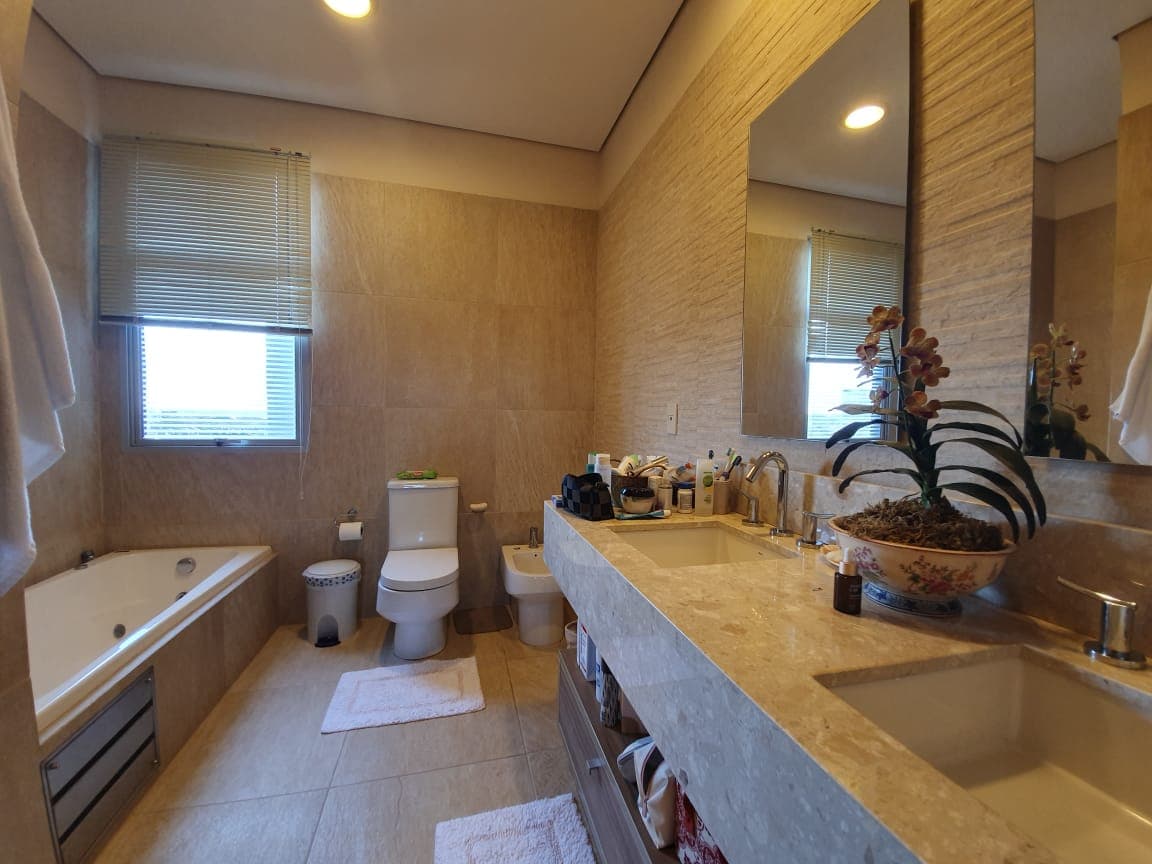 Departamento en Avenida Santa Teresa - foto 6
