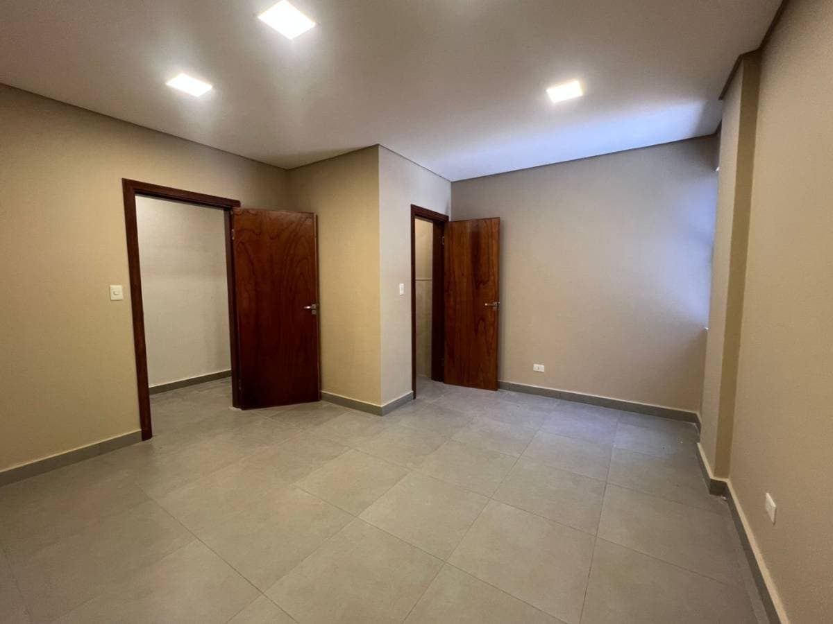 Oficina en Los Guayabos - foto 10