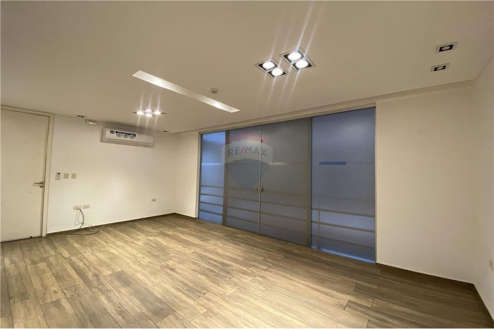 Departamento en Lambaré, Central - foto 3