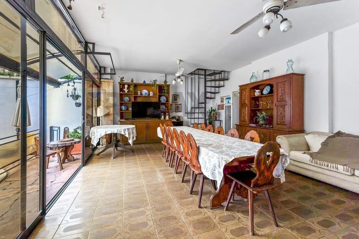 Casa en Manorá, Asunción - foto 9