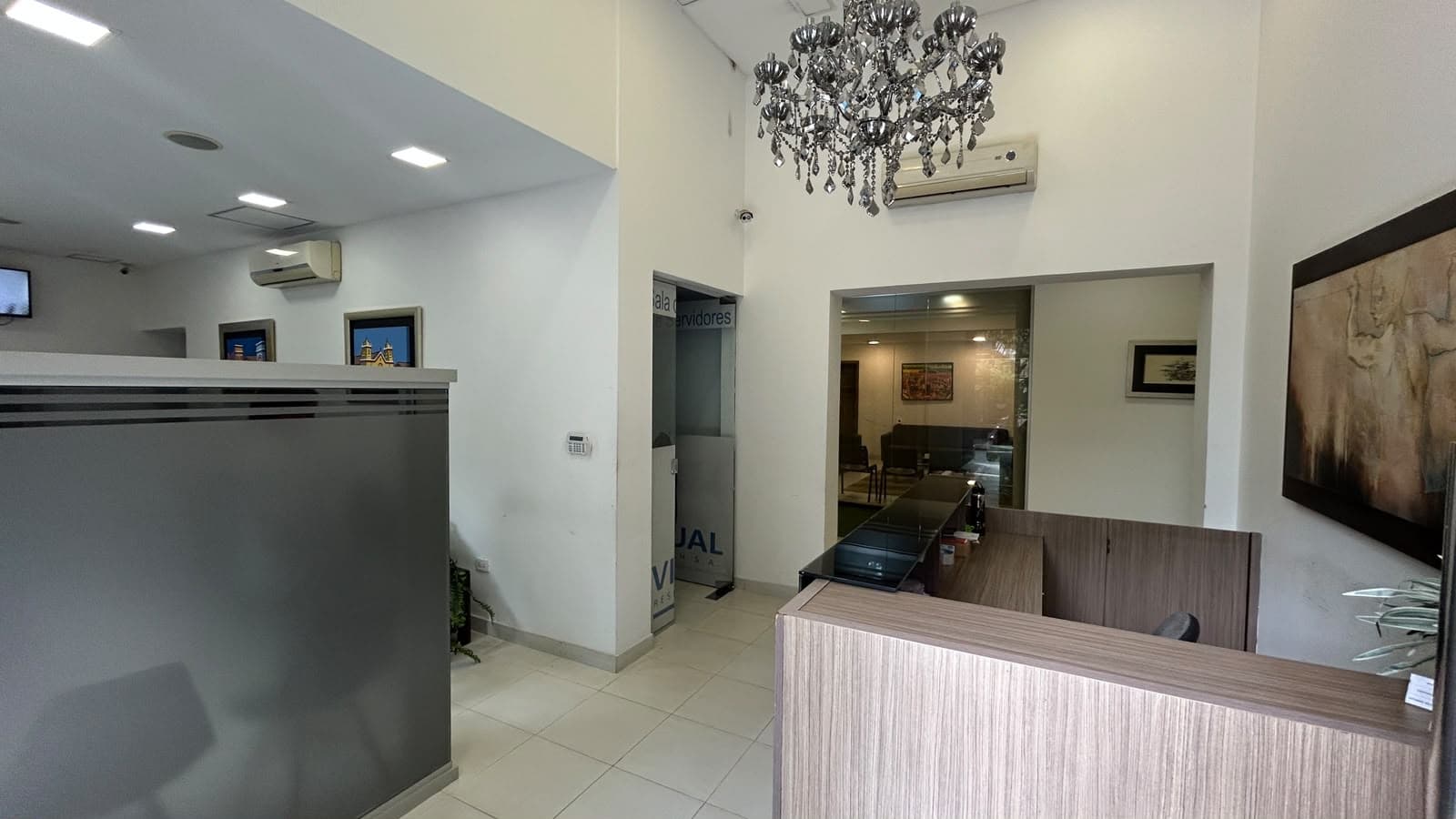 Casa en Ciudad Nueva, Asunción - foto 10