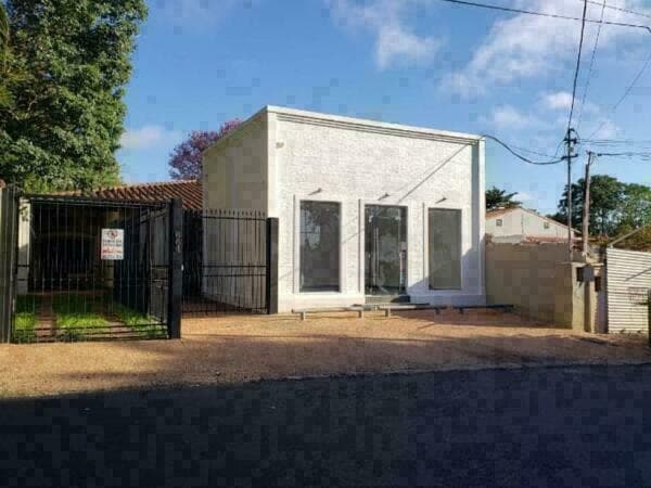 Terreno en Recoleta, Asunción - foto 3