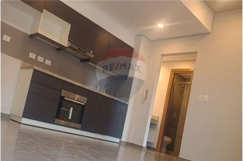 Departamento en Laguna Grande - foto 4