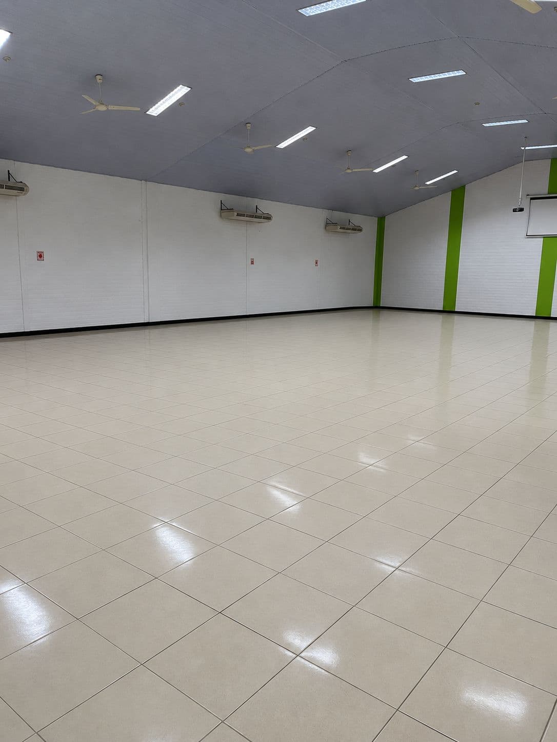 Local comercial en Reducto - foto 4