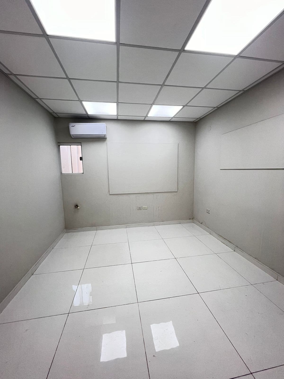 Oficina en Coronel Cazal 2211 esquina Lomas Valentinas - foto 3