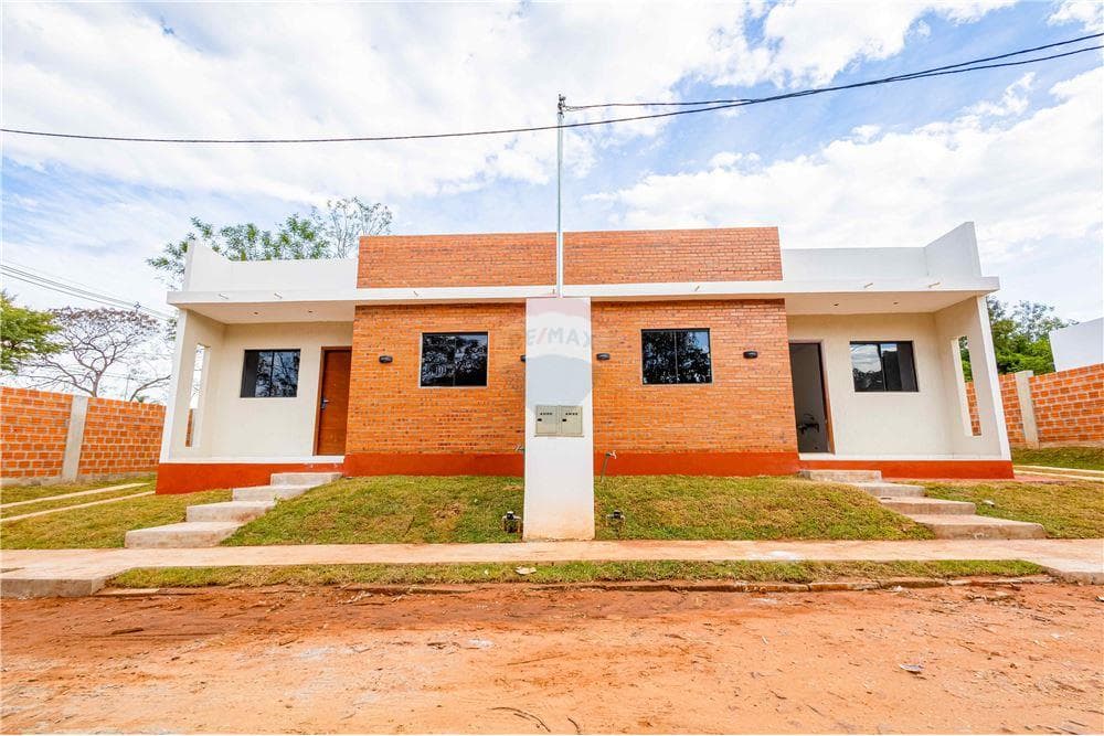 Casa en Cañada Garay - foto 10