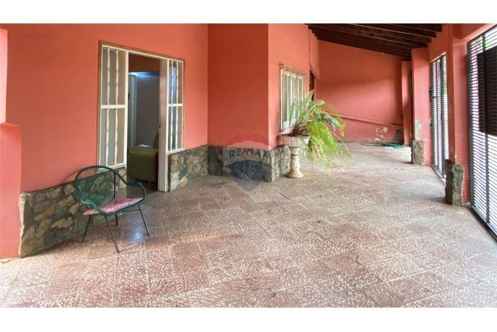 Casa en Fernando Zona Norte - foto 6