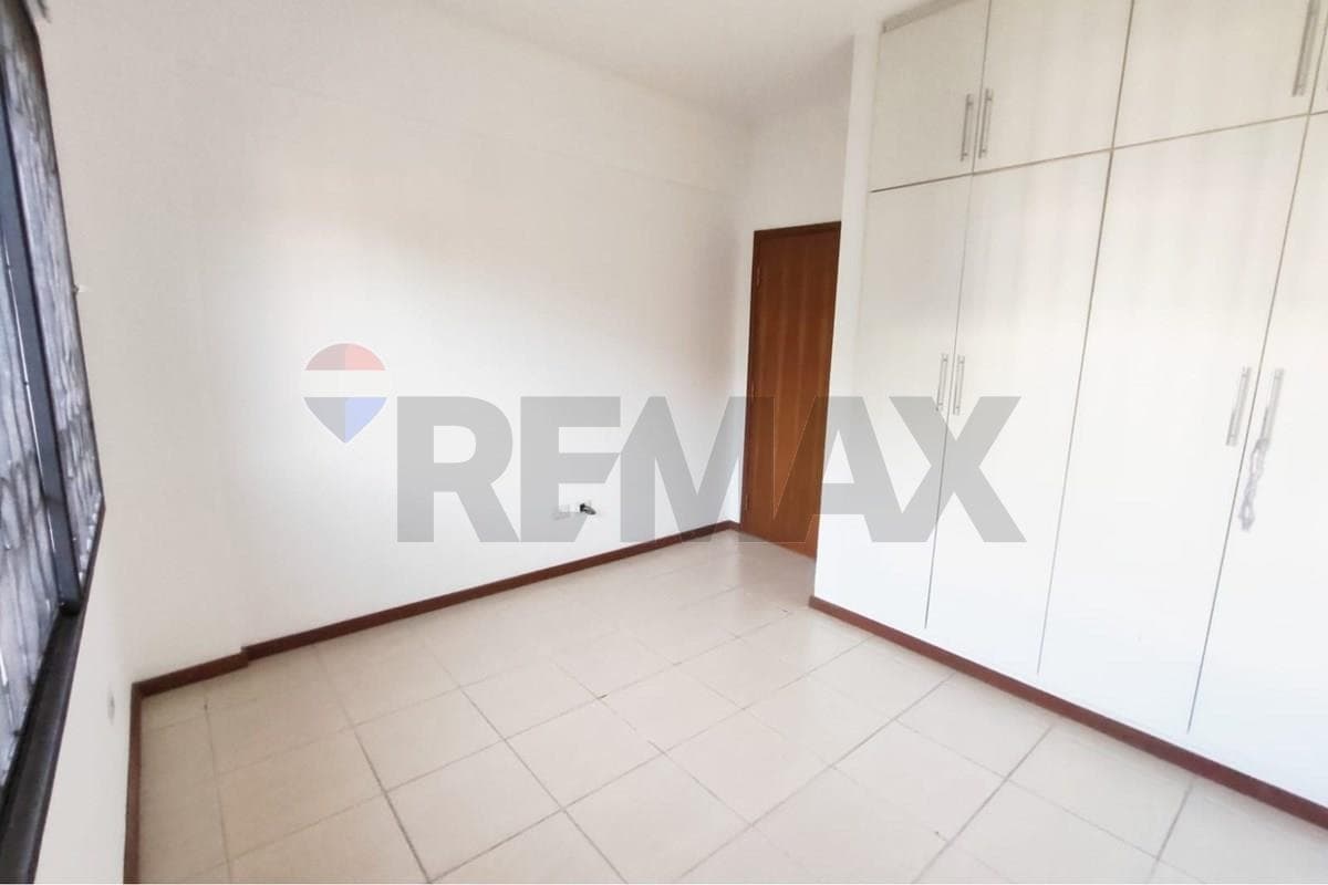 Departamento en Villa Aurelia, Asunción - foto 8