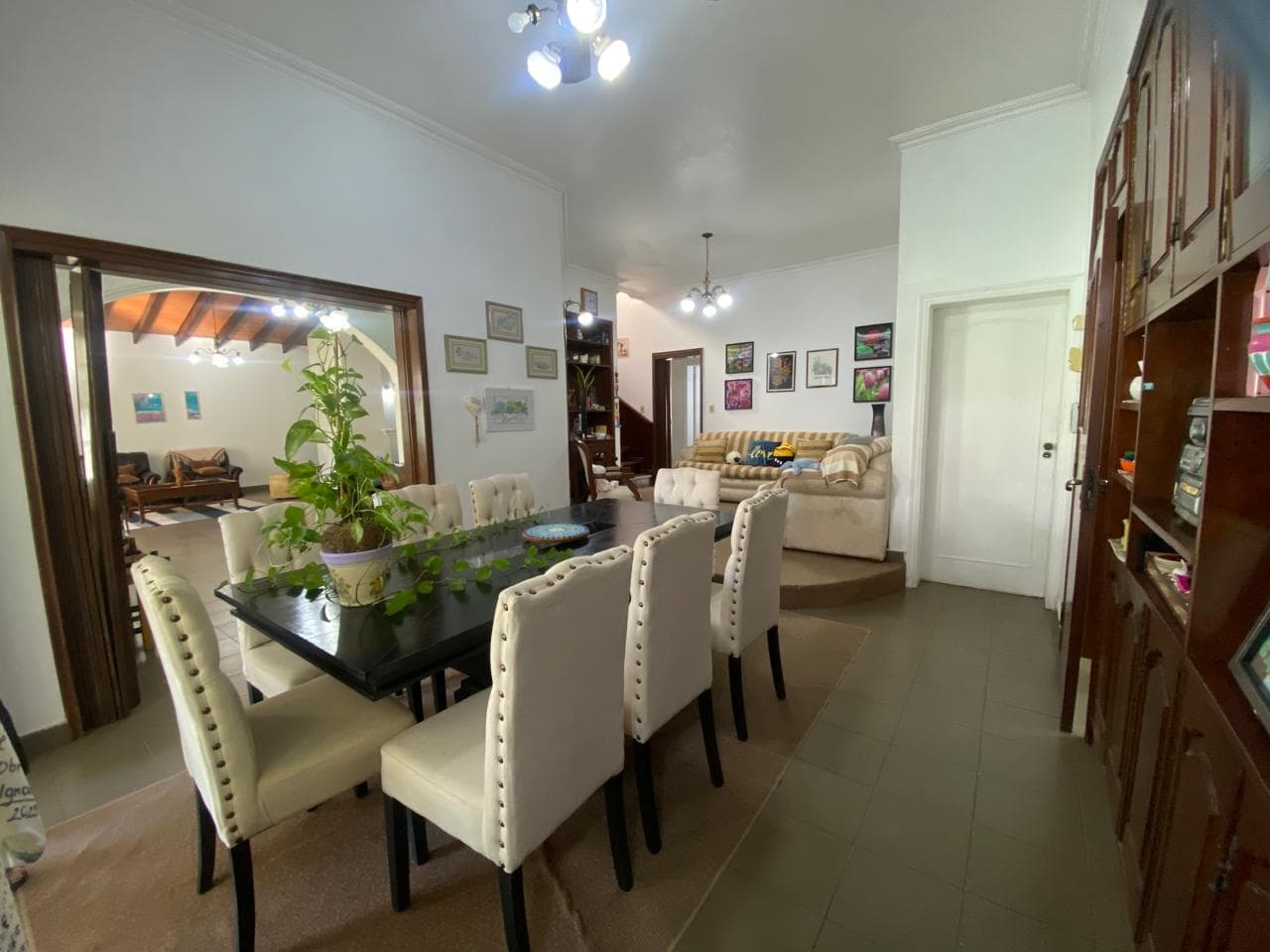 Casa en Carmelitas
