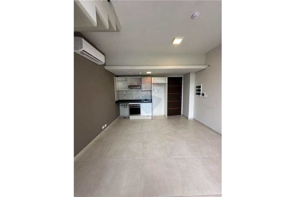 Departamento en Paraguay Asunción Ytay teniente segundo Maximo Caballero - foto 6