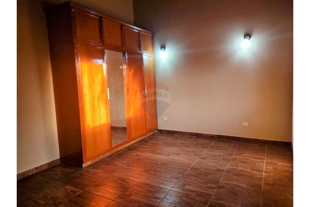 Casa en 4To Barrio - foto 10