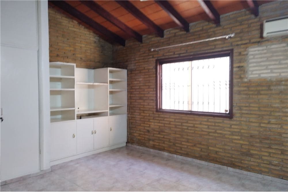 Casa en Salvador del Mundo - foto 9