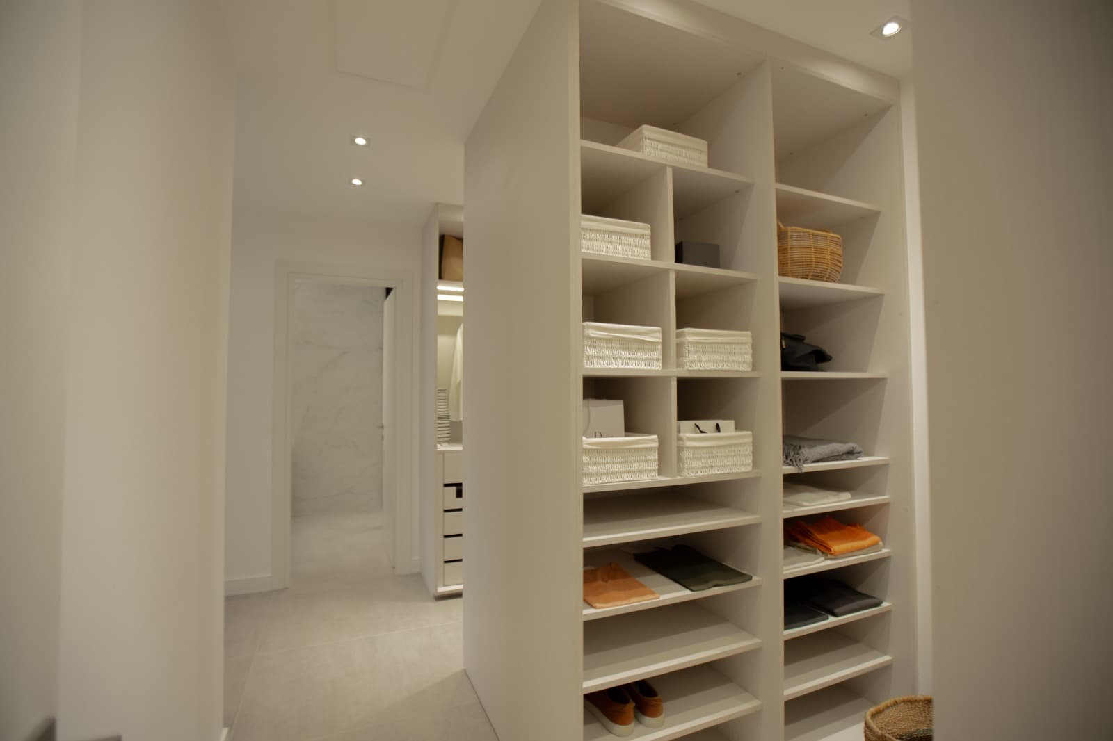 Departamento en Narciso R. Colmán - foto 10