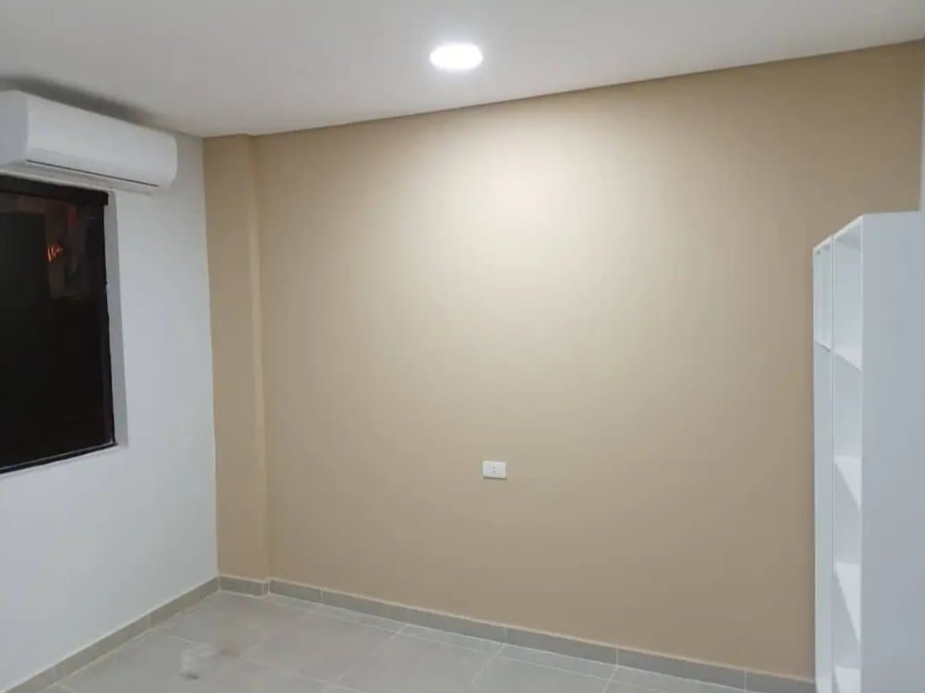 Casa en Mariano Roque Alonso, Central - foto 7