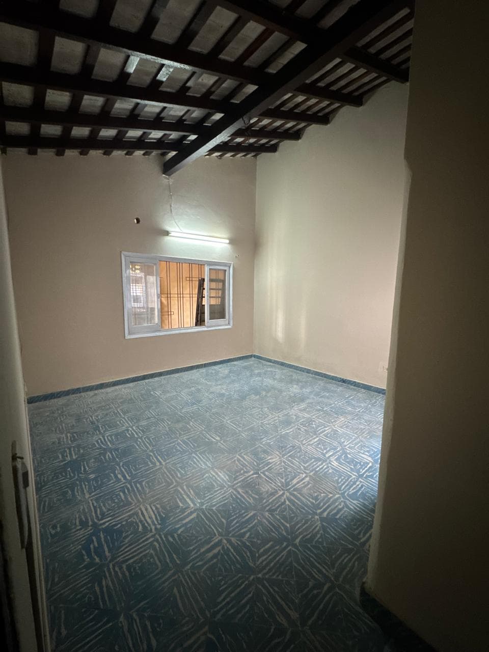 Casa en San Roque, Asunción - foto 7