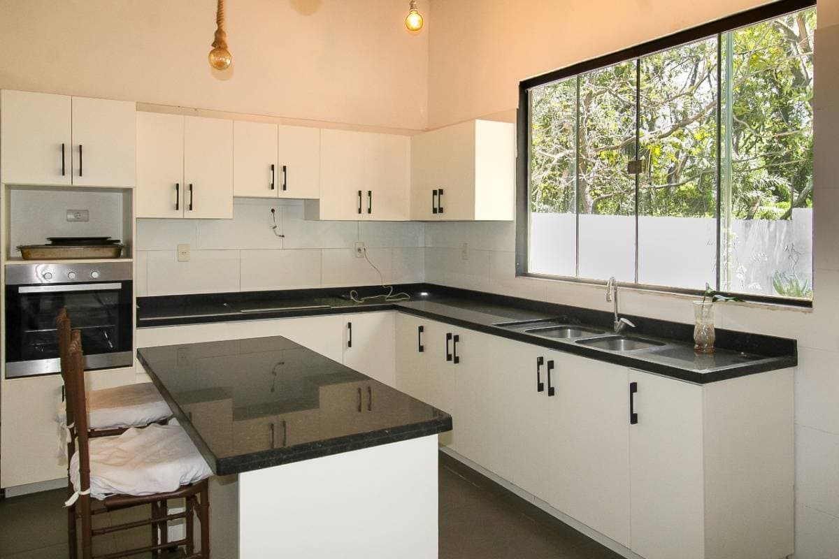 Casa en Juan Ojeda - foto 7