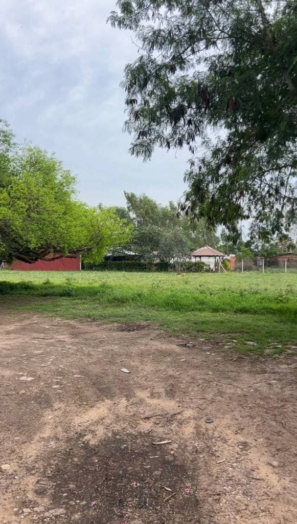 Terreno en San Bernardino, Cordillera - foto 3
