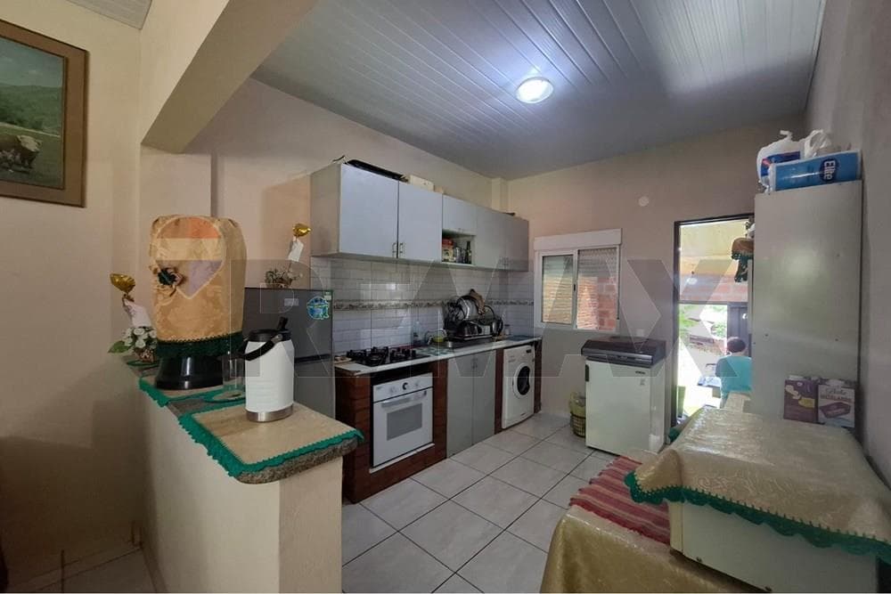Casa en Padre Trujillo - foto 4