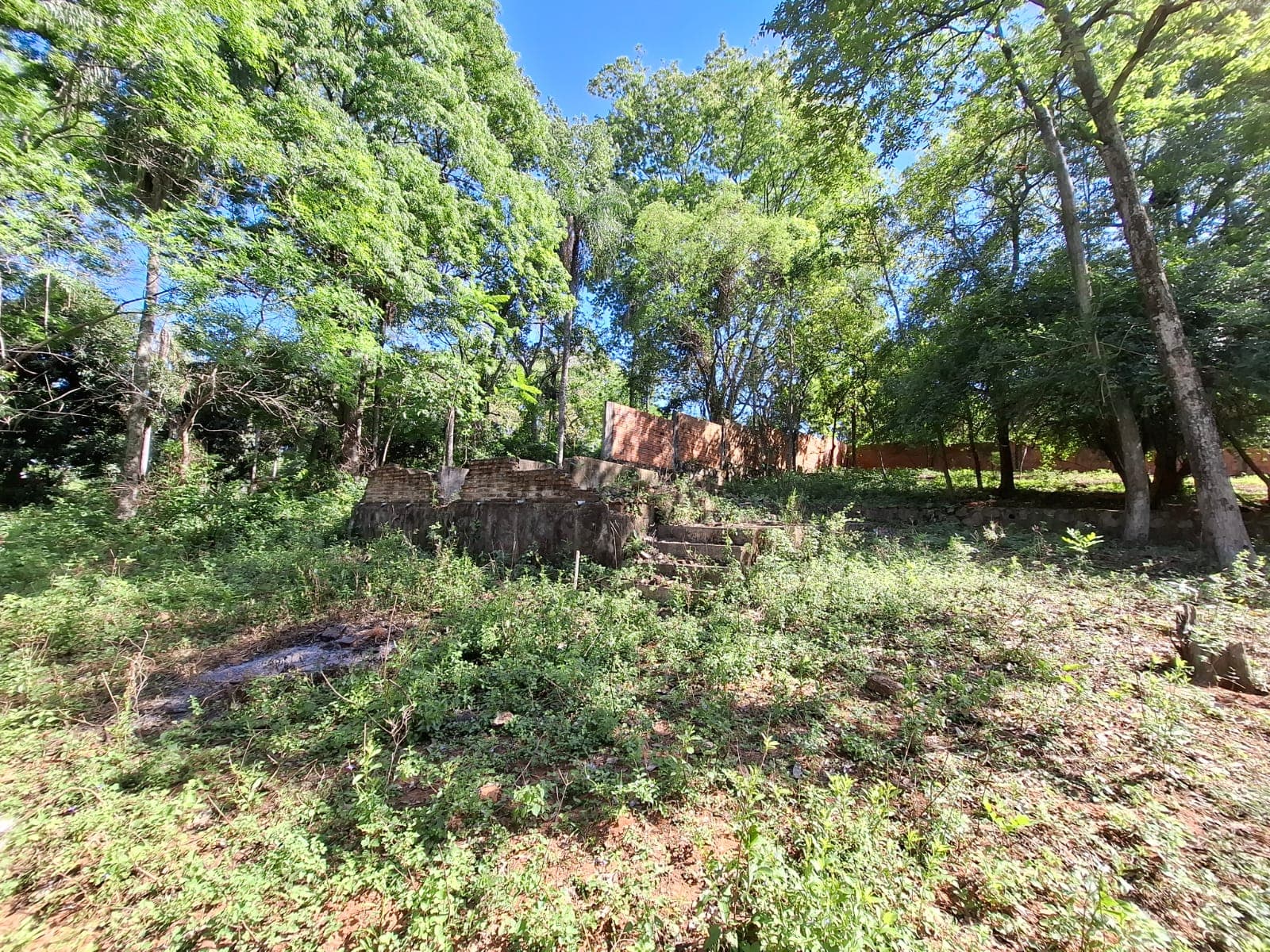 Terreno en Limpio, Central - foto 7