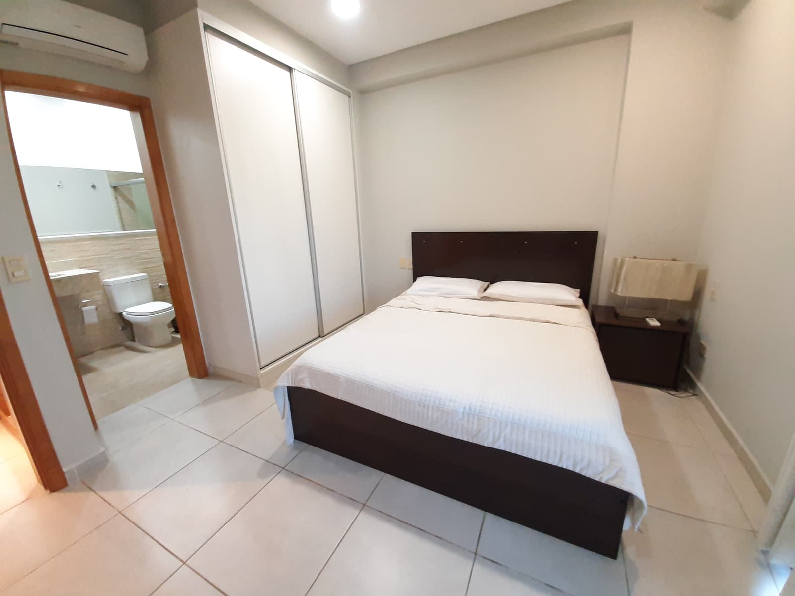 Departamento en Torres de Altea - foto 6