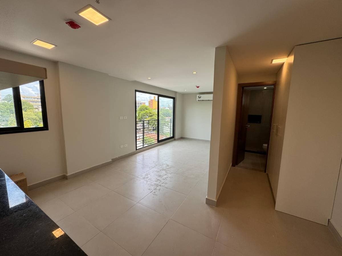 Departamento en Juan de Salazar - foto 2