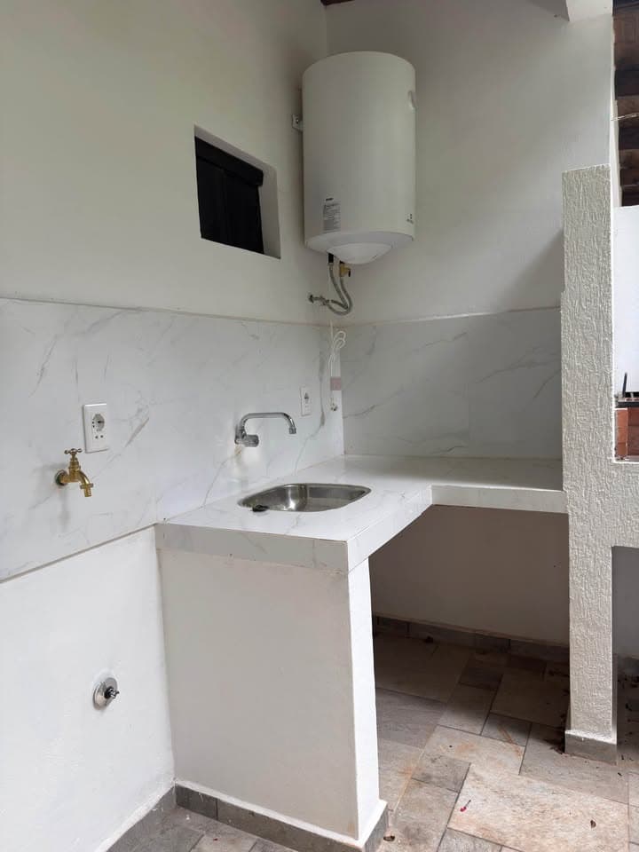 Dúplex en Cambyretá, Itapúa - foto 2