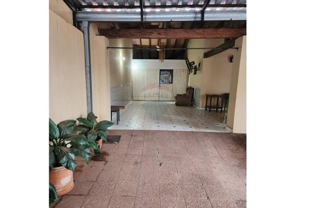 Casa en Rojas Cañada - foto 3