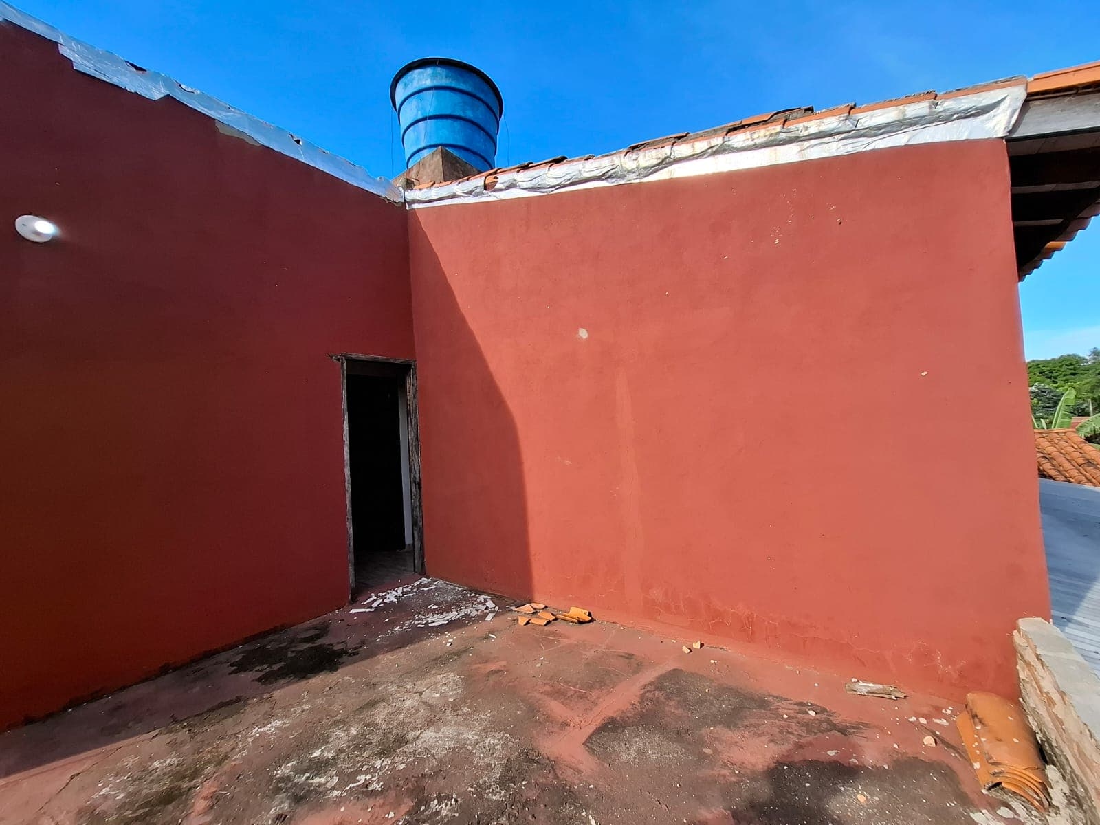 Casa en Rincon - foto 4