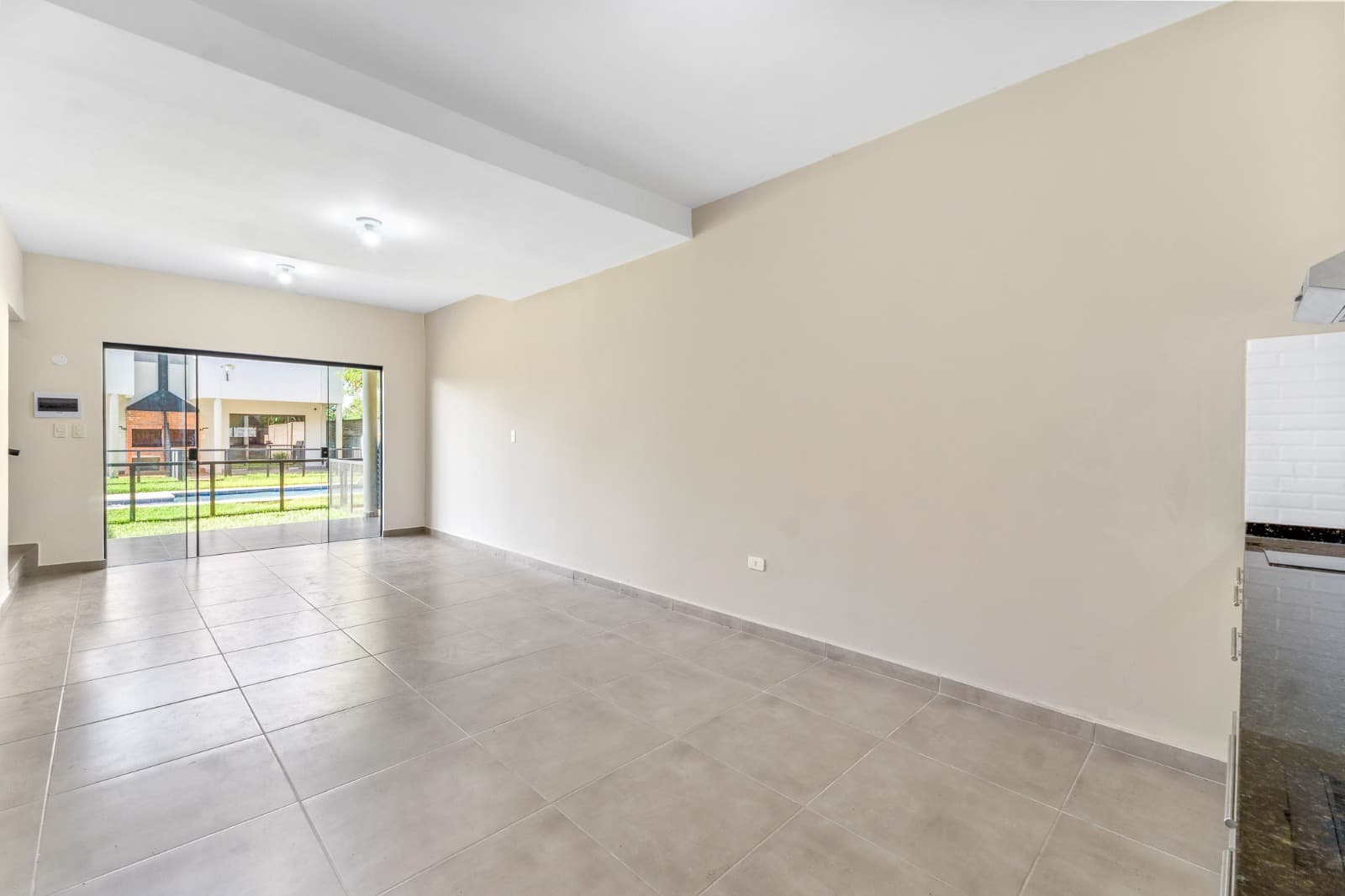 Dúplex en Loma Merlo - foto 6