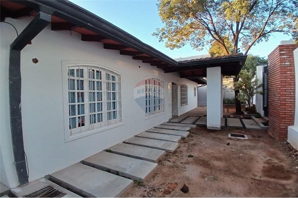 Terreno en Las Lomas, Asunción - foto 7