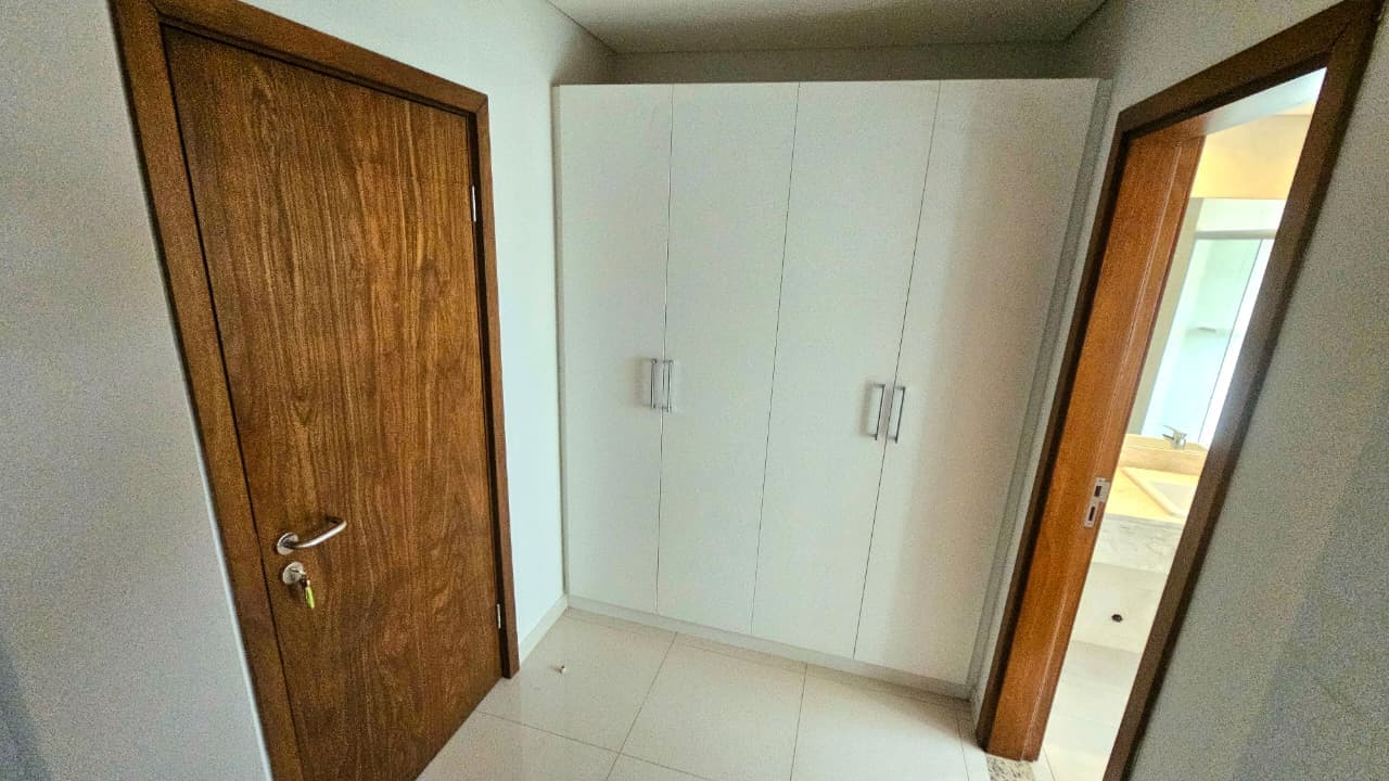 Departamento en Avenida Doctor Guido Boggiani & R.I. 2 Ytororo - foto 10