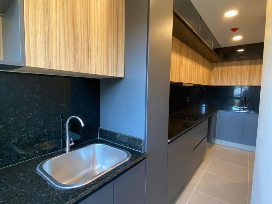 Departamento en Luis Alberto de Herrera - foto 3