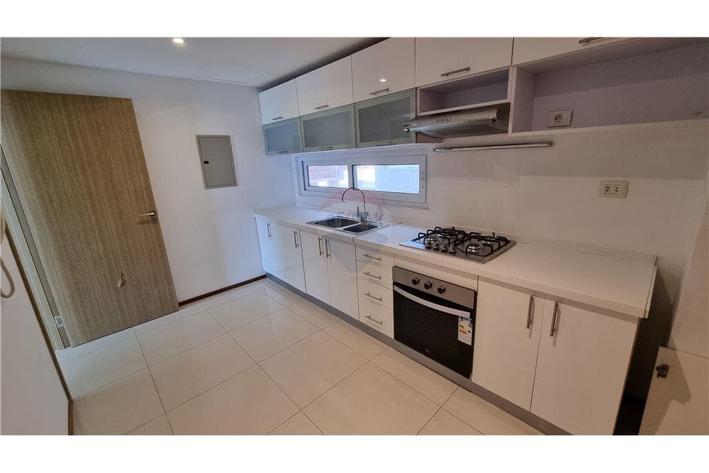 Departamento en Ycuá Satí, Asunción - foto 10