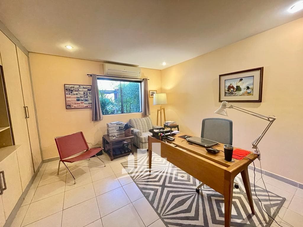 Casa en Las Lomas, Asunción - foto 10