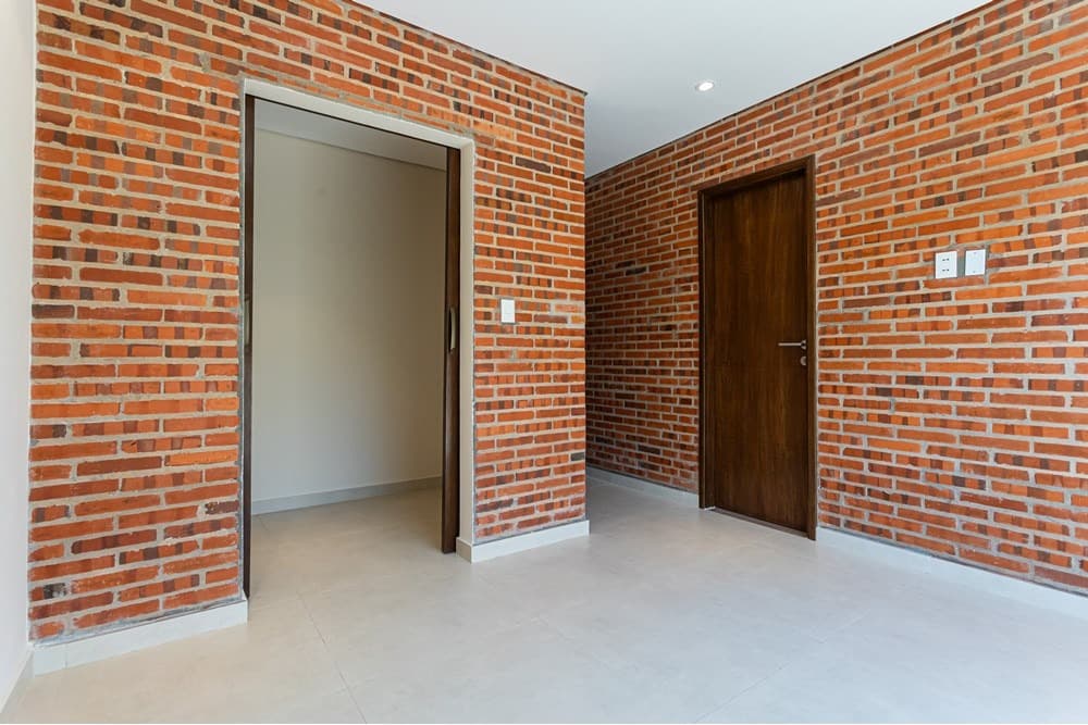 Dúplex en Mburucuyá, Asunción - foto 8