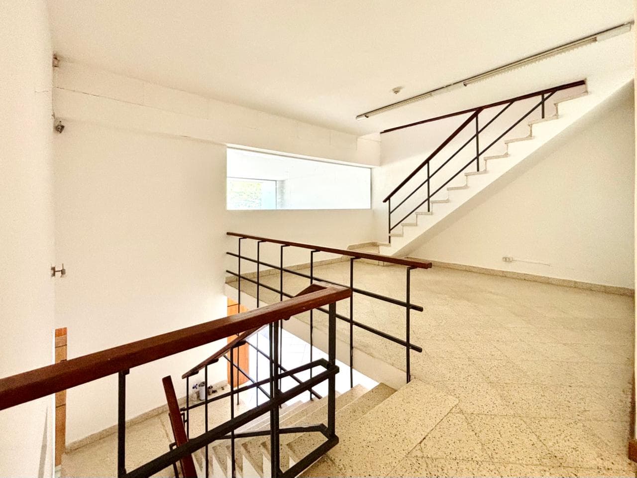 Casa en Ayala Velazquez & Avenida España - foto 6