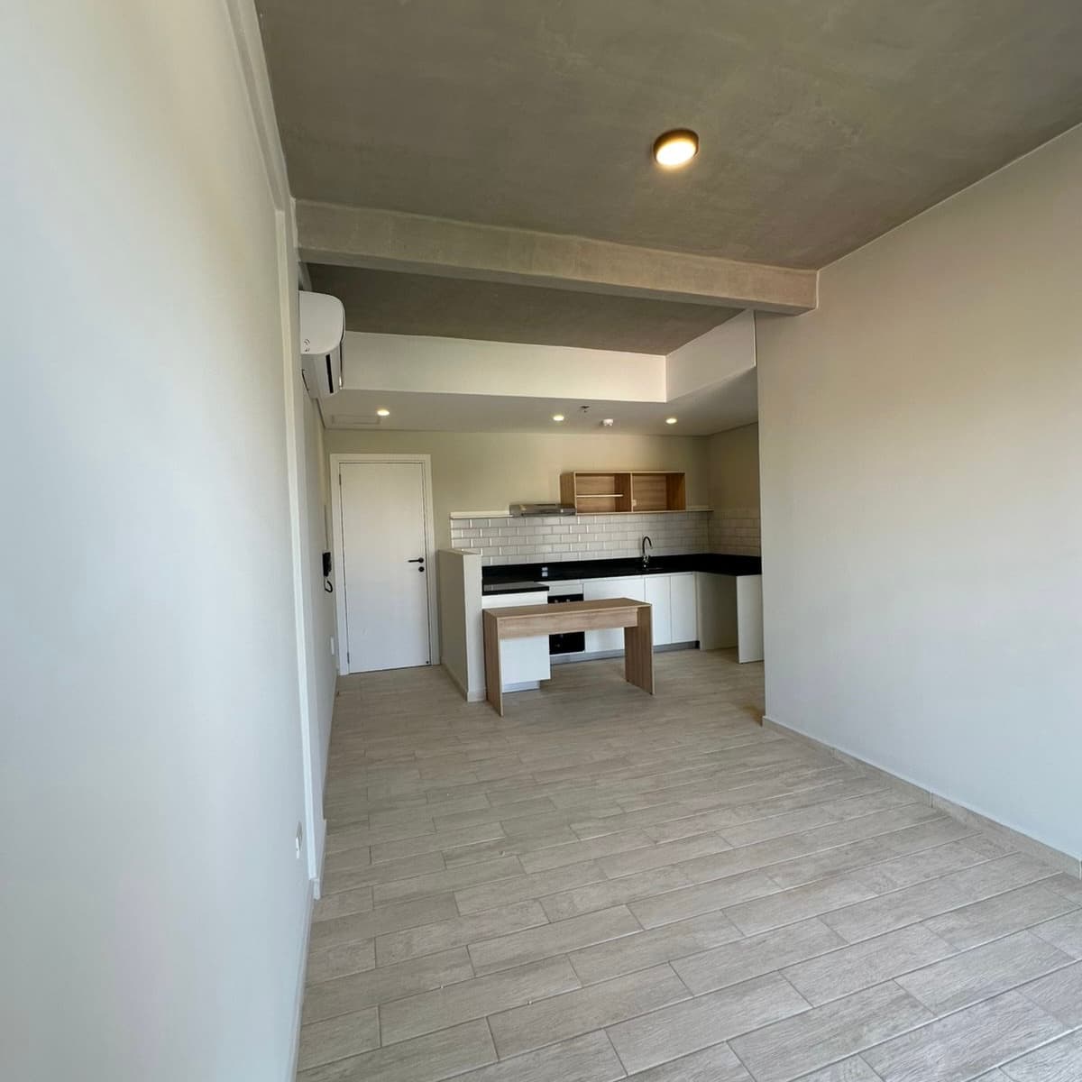 Departamento en Juan Pablo Gorostiaga - foto 6