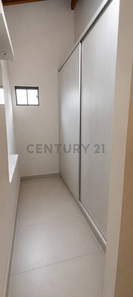 Dúplex en Maria Auxiliadora & Santa Teresa - foto 7