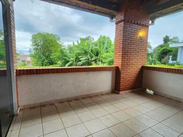 Casa en Ciudad del Este, Alto Paraná - foto 6