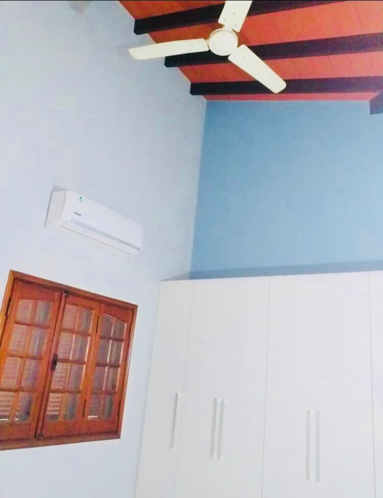 Casa en Barrio Jara, Asunción - foto 7