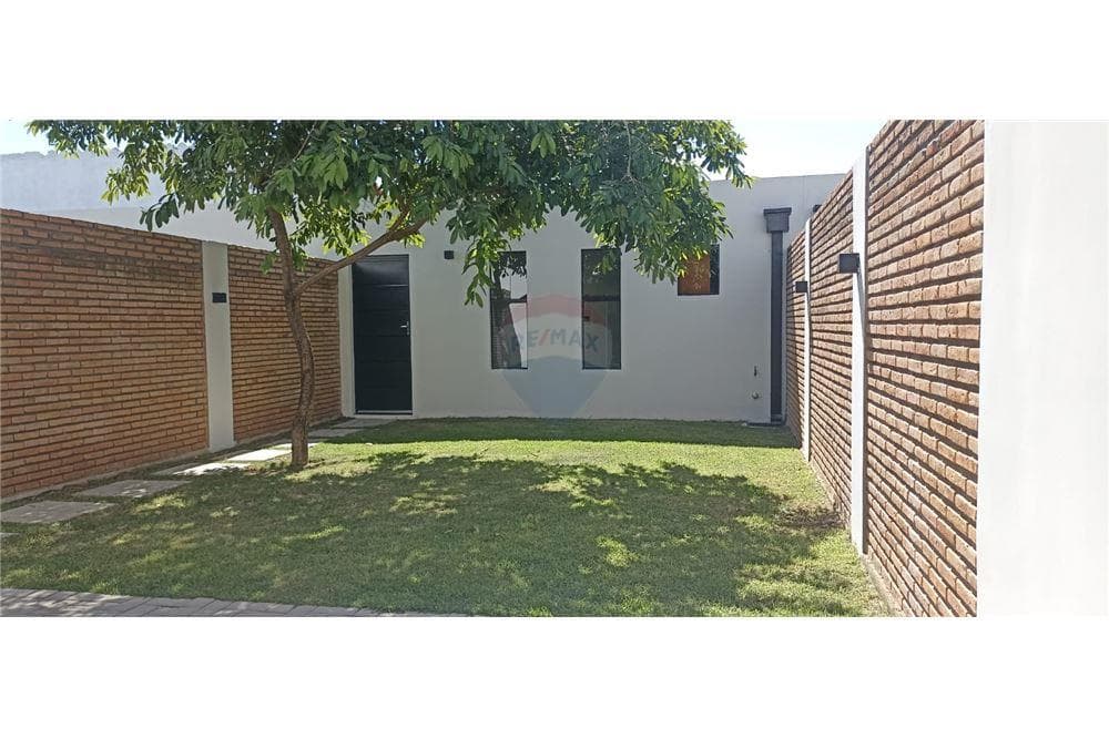 Casa en Luque PALMA LOMA - foto 7