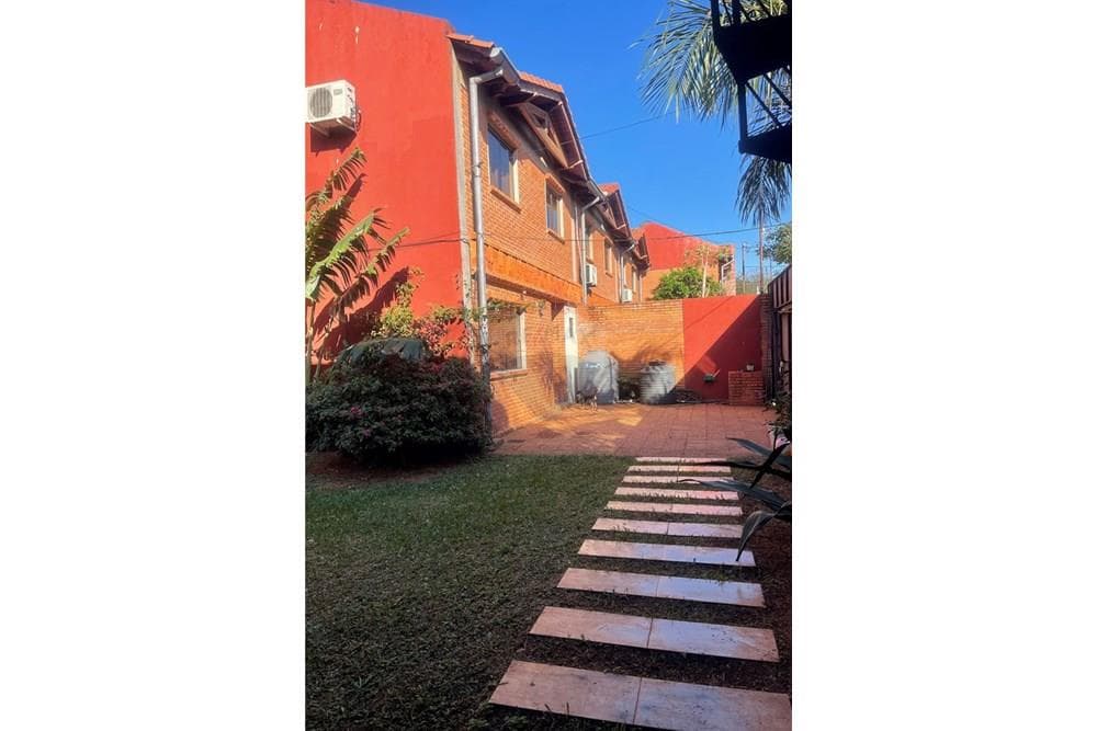 Casa en Laguna Grande - foto 10