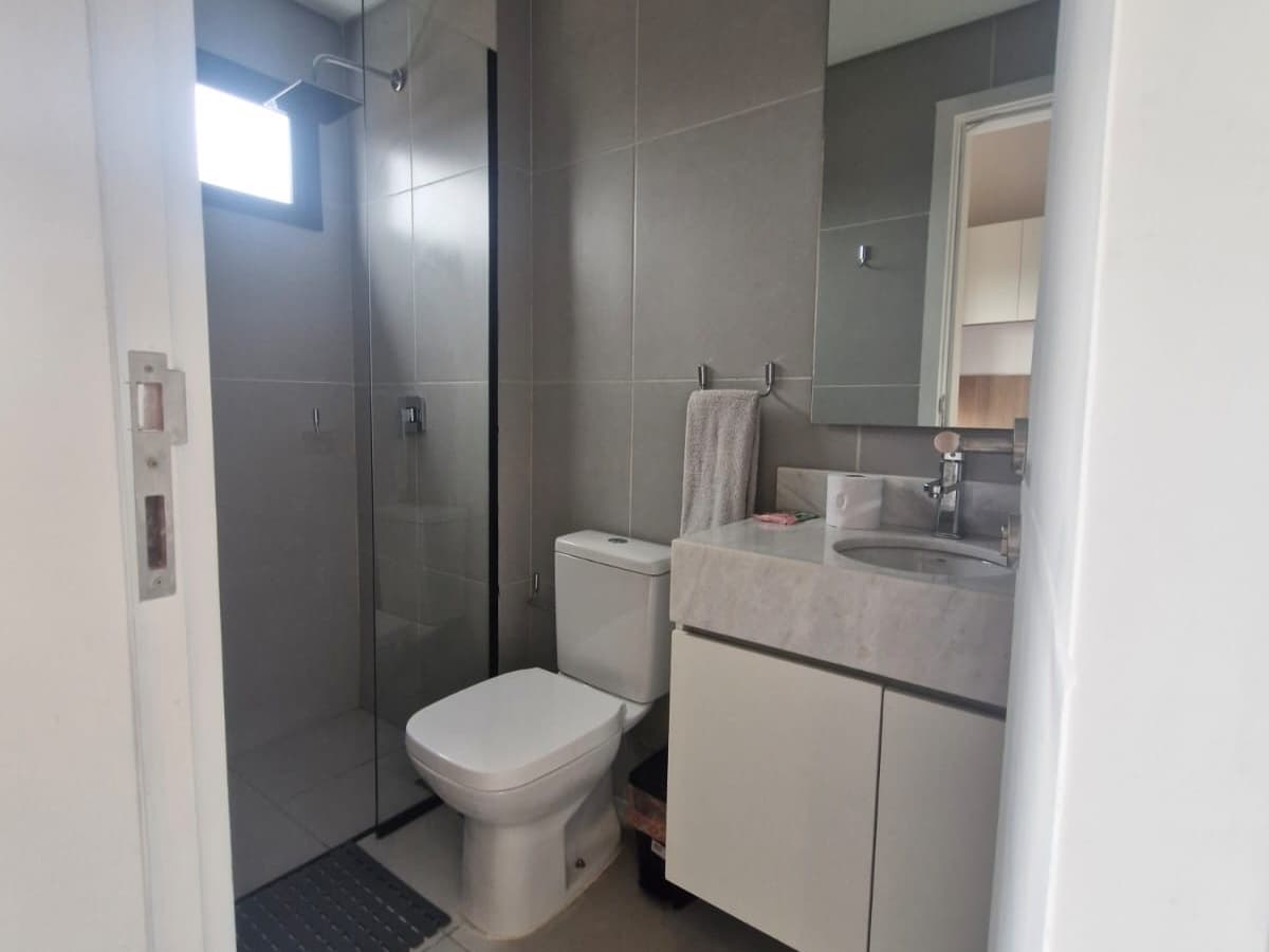 Departamento en Rodolfo Zotti - foto 4