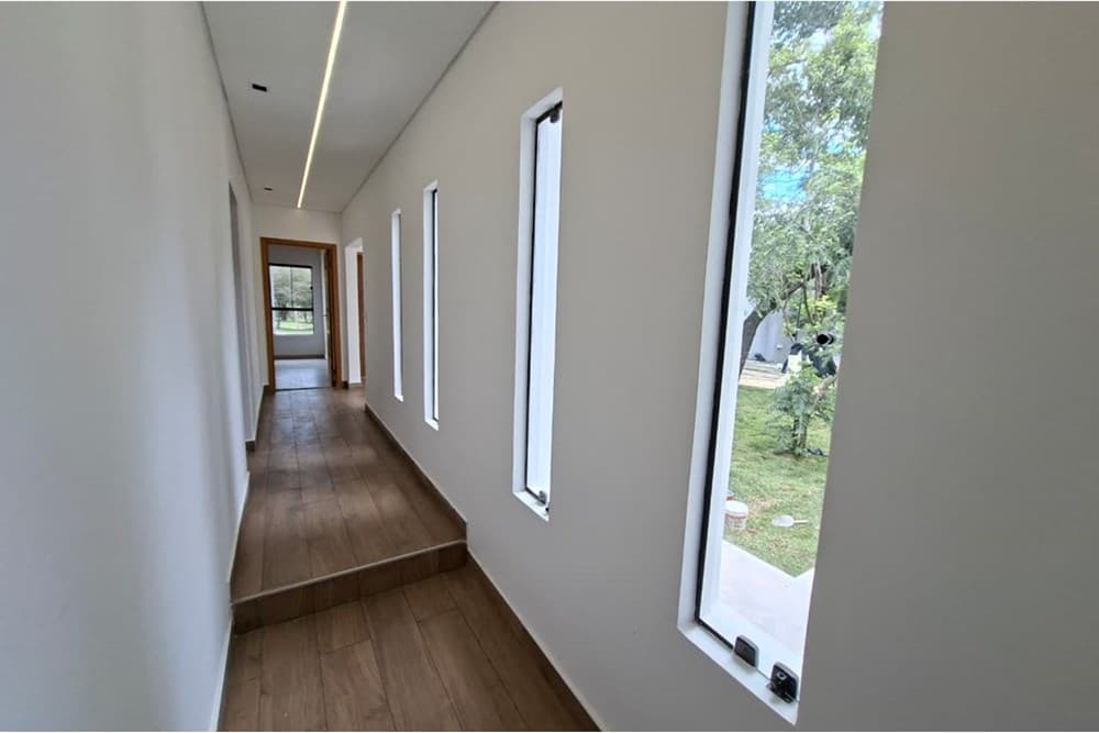 Casa en Condominio Petrohué - foto 3