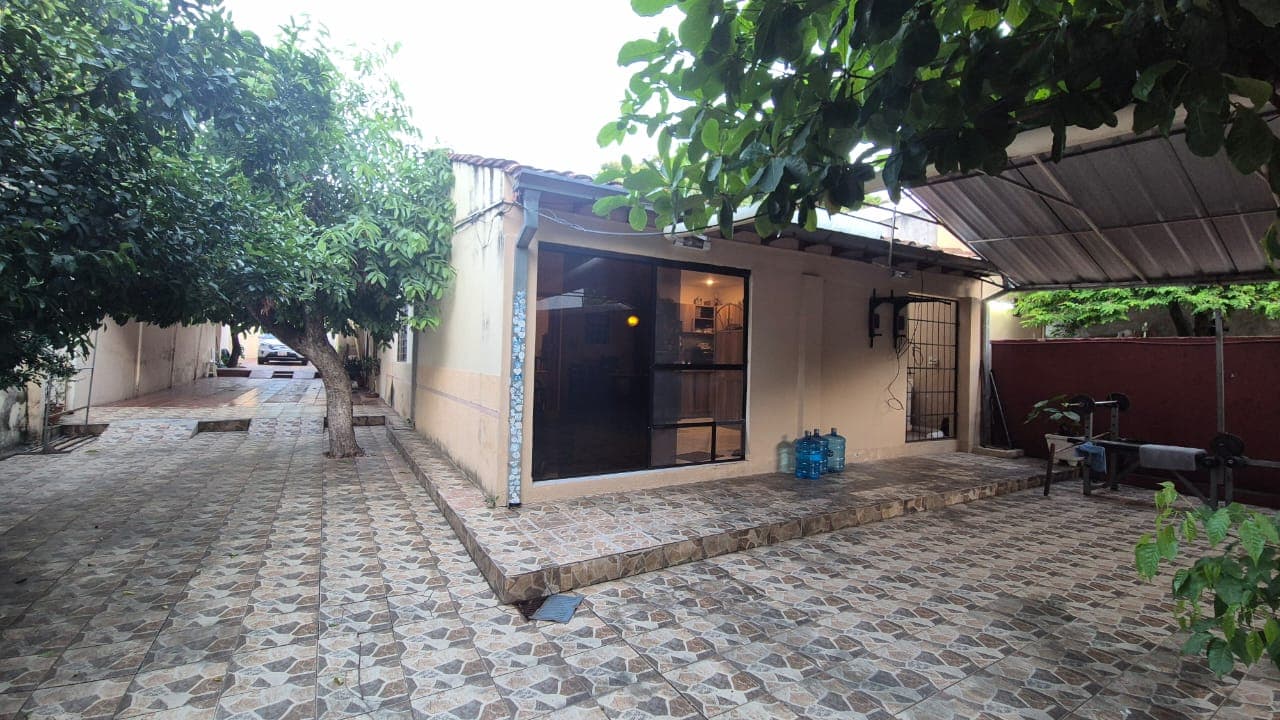 Casa en Jara. Asunción - foto 7